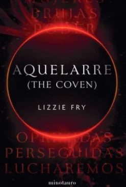 AQUELARRE (THE COVEN)