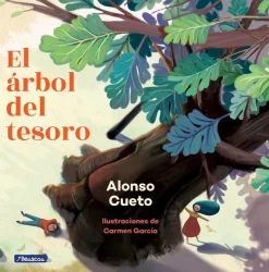 ARBOL DEL TESORO, EL