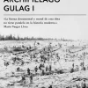 ARCHIPIELAGO GULAG I