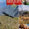 AREQUIPA: LA TIERRA DEL CONDOR