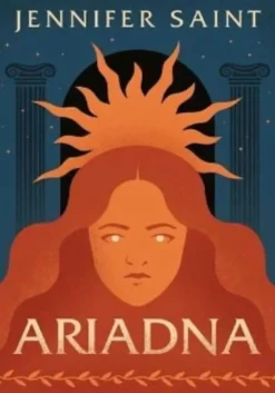 ARIADNA