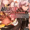 ARIFURETA: FROM COMMONPLACE TO WORLD´S STRONGEST (MANGA) VOL. 1