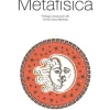 ARISTOTELES METAFISICA TB