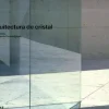 ARQUITECTURA DE CRISTAL