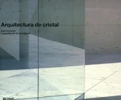 ARQUITECTURA DE CRISTAL