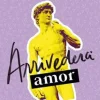 ARRIVEDERCI, AMOR