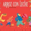 ARROZ CON LECHE