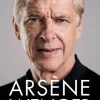 ARSÈNE WENGER. LA FILOSOFÍA DE UN LÍDER