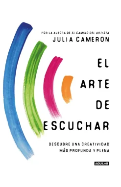 ARTE DE ESCUCHAR, EL