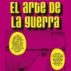 ARTE DE LA GUERRA