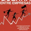 ARTE DE LA GUERRA ENTRE EMPRESAS, EL
