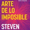 ARTE DE LO IMPOSIBLE, EL