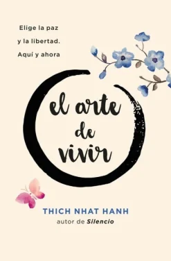 ARTE DE VIVIR, EL - BOOKS4POCKET-
