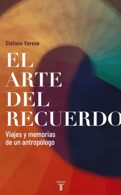 ARTE DEL RECUERDO, EL