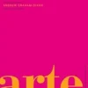 ARTE. LA HISTORIA VISUAL DEFINITIVA
