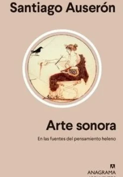 ARTE SONORA