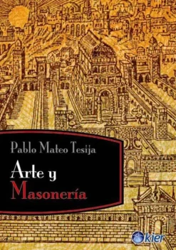 ARTE Y MASONERIA