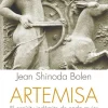 ARTEMISA