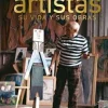 ARTISTAS