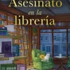 ASESINATO EN LA LIBRERÍA