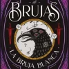 ASESINO DE BRUJAS