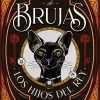 ASESINO DE BRUJAS VOL 2. LOS HIJOS DEL REY