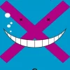 ASSASSINATION CLASSROOM  #  6
