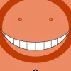 ASSASSINATION CLASSROOM  #  4