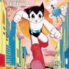 ASTRO BOY Nº 02 / 07
