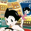 ASTRO BOY Nº 04 / 07