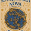 ASTROLOGÍA NOVA