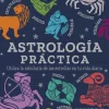 ASTROLOGIA PRACTICA
