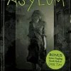 ASYLUM