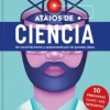 ATAJOS DE CIENCIA