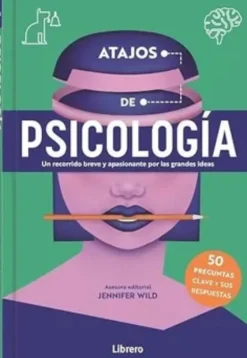 ATAJOS DE PSICOLOGÍA