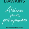 ATEISMO PARA PRINCIPIANTES