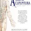ATLAS DE ACUPUNTURA