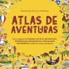 ATLAS DE AVENTURAS