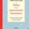 ATLAS DE LAS EMOCIONES