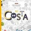 ATLAS PERU: COLOREO MI COSTA