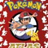 ATLAS POKEMON