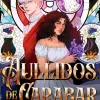 AULLIDOS DE CARABAR