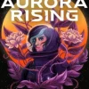 AURORA RISIGN