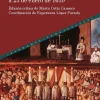 AUTO DE LA FE, CELEBRADO EN LIMA A 23 DE ENERO DE 1639