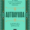AUTOAYUDA