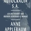 AUTOCRACIA S.A.