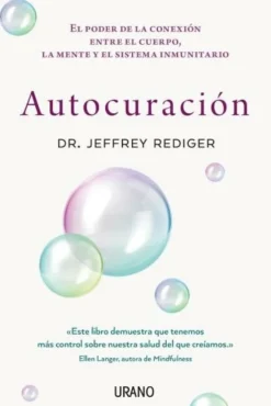 AUTOCURACIÓN