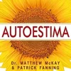 AUTOESTIMA