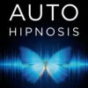 AUTOHIPNOSIS PARA UNA VIDA MEJOR