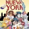 AVENTURA EN NUEVA YORK